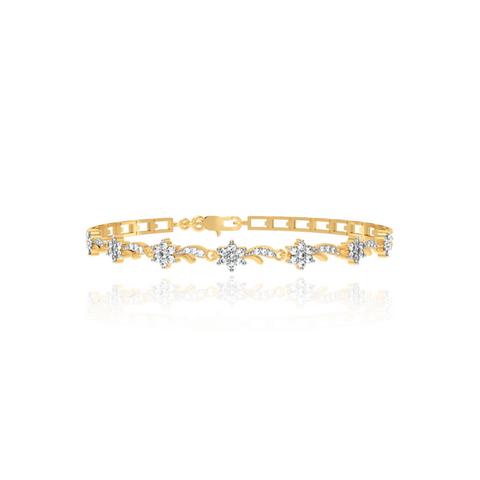 Reveka Bracelet