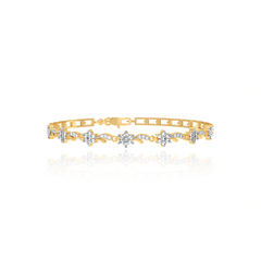 Reveka Bracelet