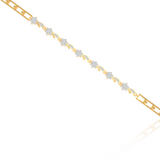 Reveka Bracelet