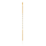 Reveka Bracelet