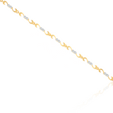 Nazneen Bracelet