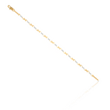 Nazneen Bracelet
