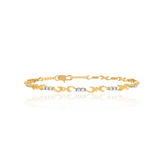 Nazneen Bracelet