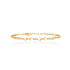 Nazneen Bracelet