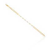 Muskaan Bracelet