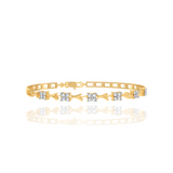 Muskaan Bracelet