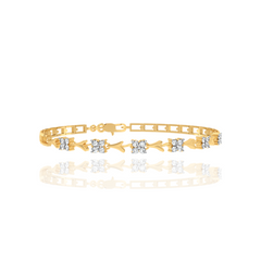 Muskaan Bracelet