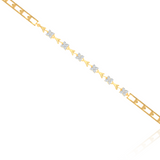 Muskaan Bracelet