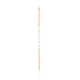 Muskaan Bracelet
