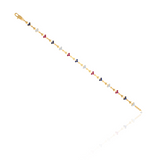 Bhuvana Bracelet