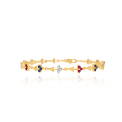 Bhuvana Bracelet