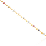 Bhuvana Bracelet