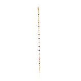Bhuvana Bracelet