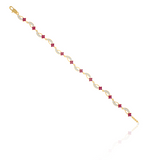 Charvi Bracelet