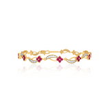 Charvi Bracelet