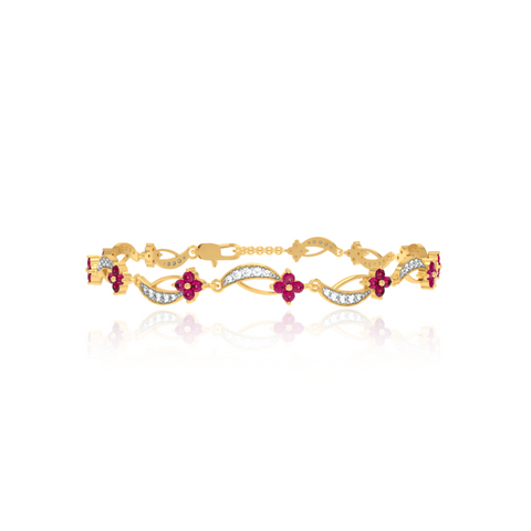 Charvi Bracelet