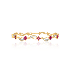 Charvi Bracelet