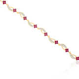 Charvi Bracelet