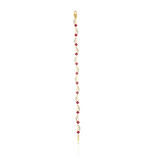Charvi Bracelet