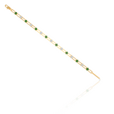 Everly Bracelet
