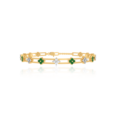 Everly Bracelet