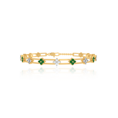 Everly Bracelet