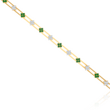 Everly Bracelet
