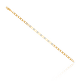 Rosetta Bracelet