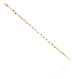 Gloria Bracelet