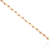Gloria Bracelet