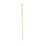 Gloria Bracelet