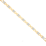 Macy Bracelet