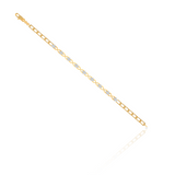 Macy Bracelet