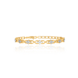 Macy Bracelet