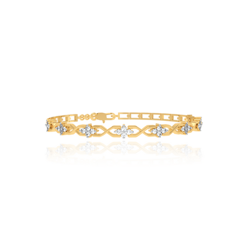 Macy Bracelet