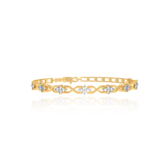 Macy Bracelet