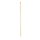 Macy Bracelet
