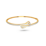 Juhi Diamond Bangle