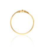 Aarohi Diamond Bangle