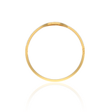 Rishima Diamond Bangle