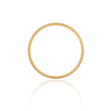 Oormila Gemstone Bangle