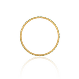 Paarvathi Gemstone Bangle