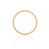 Priya Gemstone Bangle