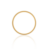 Priyala Gemstone Bangle