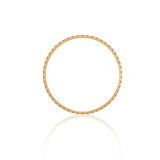 Radha Gemstone Bangle