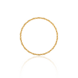 Rathi Gemstone Bangle