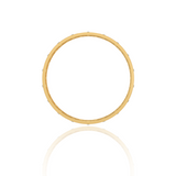 Rupinder Gemstone Bangle