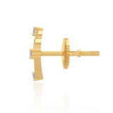 Adrika Diamond Earrings