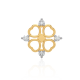 Ashrita Diamond Earrings