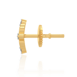 Ashrita Diamond Earrings